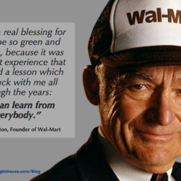 Swim with the Sharks Without Being Eaten Alive - Picture 7 of 16